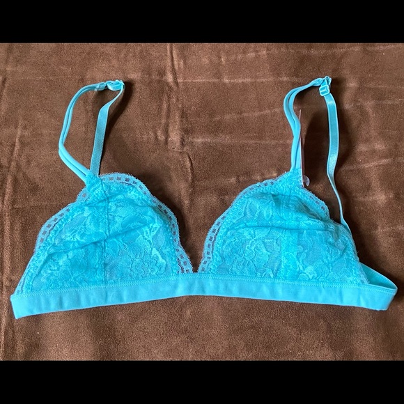 Bralette - Picture 2 of 7